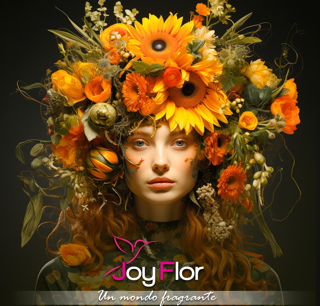 Scopri il mondo fragrante di Joyflor: fiori freschi, cioccolato ben to bar, derivati del cacao.
#FioriFreschi #cioccolatobentobar #derivatidelcacao #etvAiart