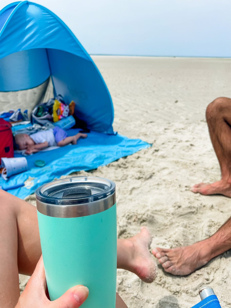 Emily McDermott tweet media