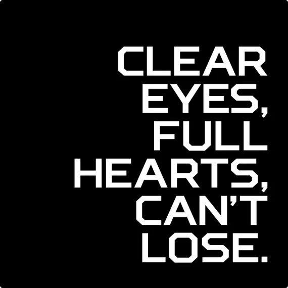 Jordan Walker tweet media