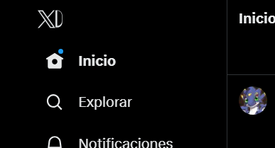OptimusDrift's tweet photo. La X de Twitter me hizo acordar a DisneyxD un TwiterXD.
PD: la X no cierra la ventana que estafa ๐ฅ.
#TwitterX #TwitterXD https://t.co/TbyFO5BzMy