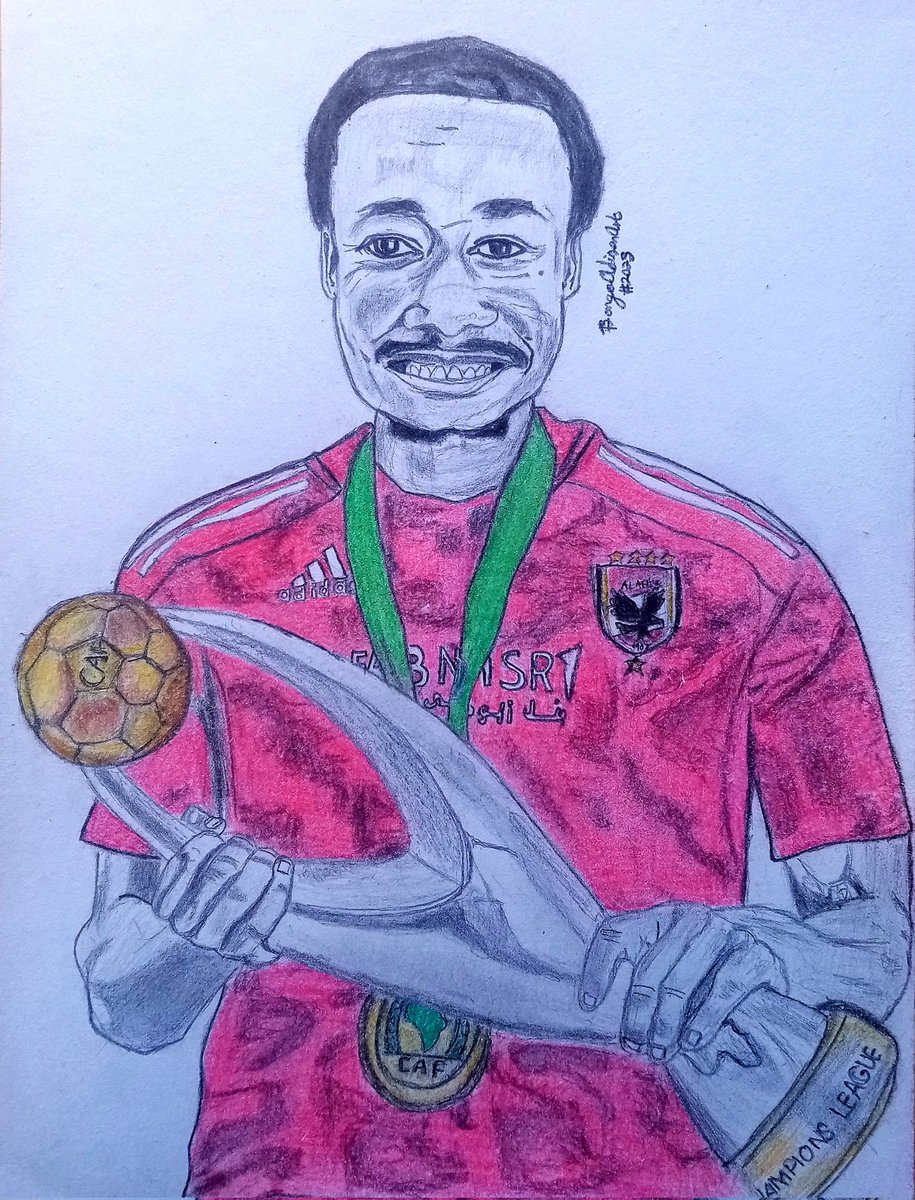 bonga_da_mafya's tweet photo. For more please follow #BongaAdisonArt 🎨✨ on Facebook &amp; Tiktok. 
.
.
.
. 

Kaizer Chiefs #Amakhosi4Life Kappa Orlando Pirates #adidas Mamelodi Sundowns #puma Bafana Bafana Percy Tau Banyana Banyana #FIFAWWC #FIFAWomensWorldCup2023 #rickyrick Cassper Nyovest #SenzoMeyiwatrial https://t.co/Pd2o8beVwt