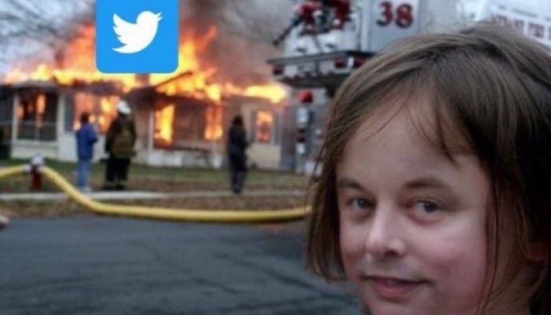 Redd tweet media