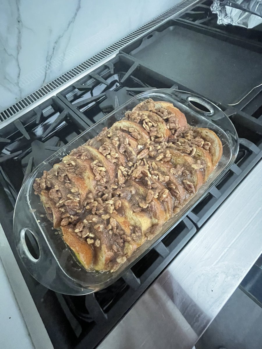 I’m in an exclusive doll club called The Doll Mafia and we met up yesterday bitch. 💄