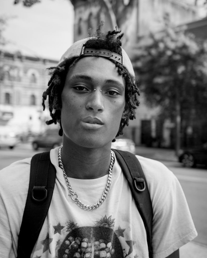 foolthedragon's tweet photo. imma miss brooklyn but imma be back https://t.co/8vaQjKOQ29