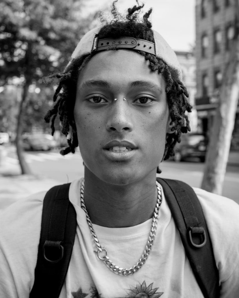 foolthedragon's tweet photo. imma miss brooklyn but imma be back https://t.co/8vaQjKOQ29