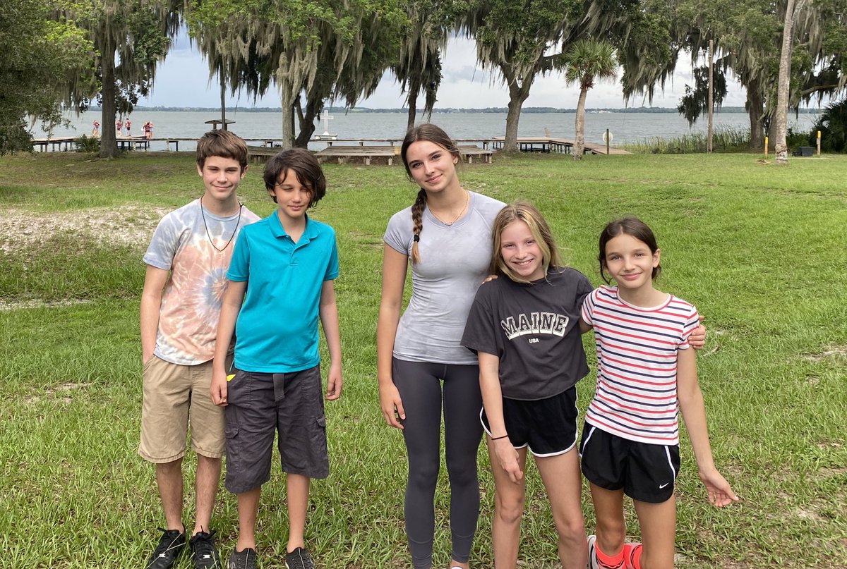 Seminole Heights United Methodist Church (@semheights) on Twitter photo Pray for our students attending <a href="/WarrenWillisCmp/">Warren Willis Camp</a> this week! They will experience a week of camp fun, friends, and worship Pray for our students attending <a href="/WarrenWillisCmp/">Warren Willis Camp</a> this week! They will experience a week of camp fun, friends, and worship