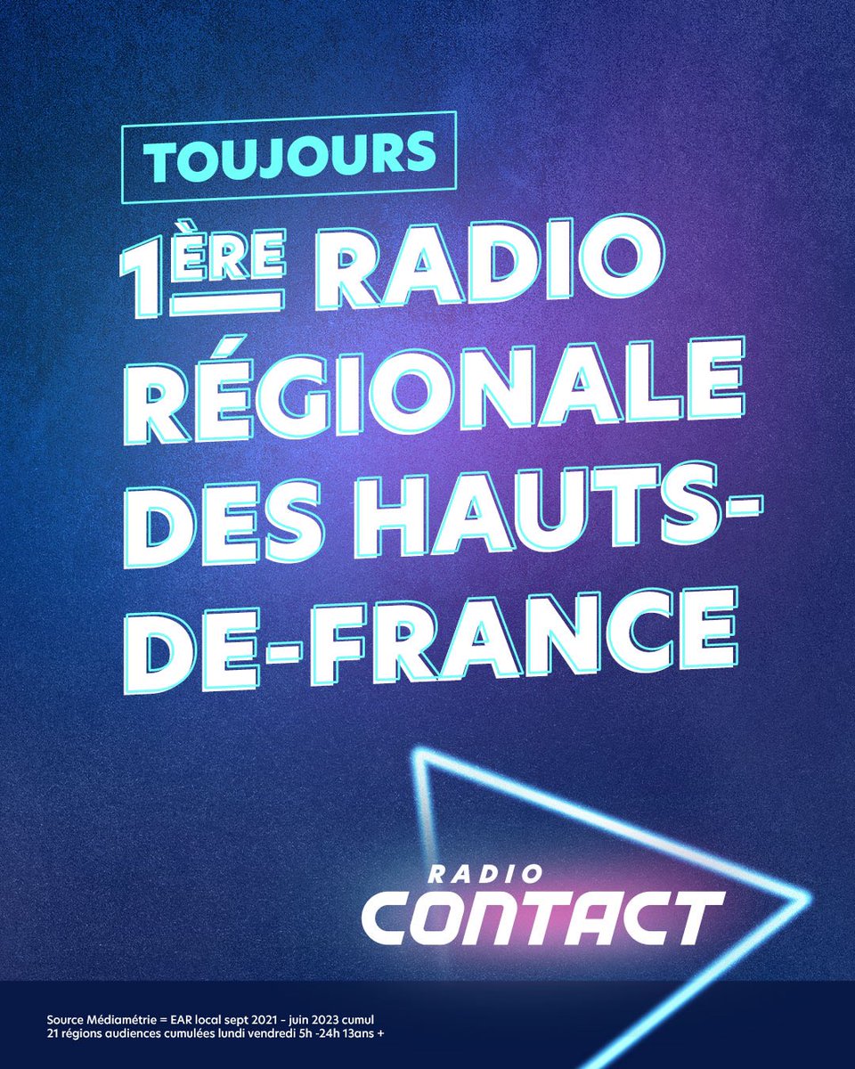nicolaspavageau's tweet photo. Bravo à l'ensemble des équipes de @RosselRadioFR , acteur Incontournable de la radio de proximité ! Merci 🙏🏻 @Arcom_fr  @Arcom_Lille  @Arcom_Nancy @Arcom_Nancy  @Arcom_Paris @Arcom_Toulouse @Arcom_Toulouse https://t.co/rMMLJdhPzy