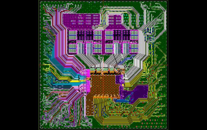 lauriewired's tweet photo. Want to leak your password through a mispredicted ASM routine? 

Run this on a Zen 2 Processor:

vcvtsi2s{s,d}   xmm, xmm, r64
    vmovdqa         ymm, ymm
    jcc             overzero
    vzeroupper
overzero:
    nop

Tavis Ormandy uncovered a flaw "Zenbleed" (CVE-2023-20593) in Zen 2 by exploiting precise scheduling and vzeroupper to spy  on operations like strlen, memcpy and strcmp. 

This vulnerability is capable of spying on operations across virtual machines,  sandboxes, containers, and processes, could leak up to 30 kb/core/sec of  sensitive data!

See the full writeup here:
https://t.co/dRvorTBa6S