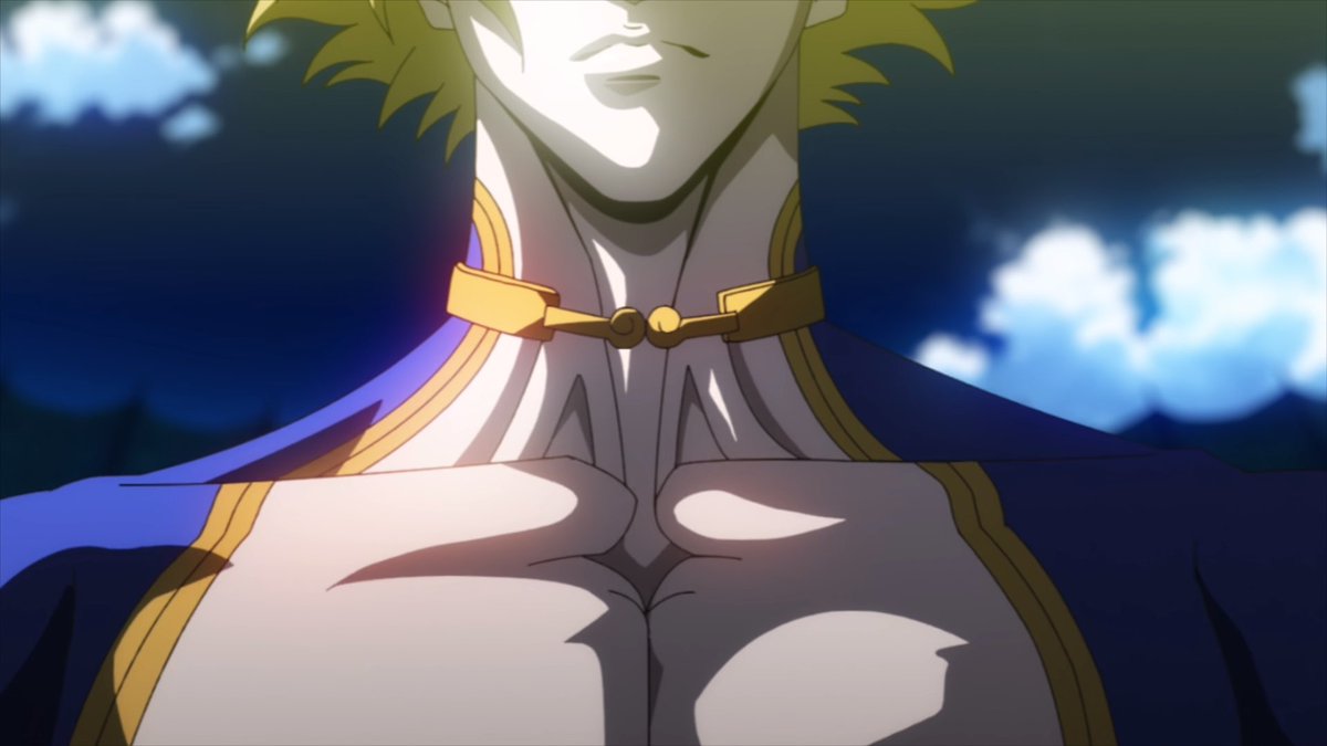 ⠀
⠀⠀⠀⠀พวกเศษเดน , อย่าได้ใจไป
⠀