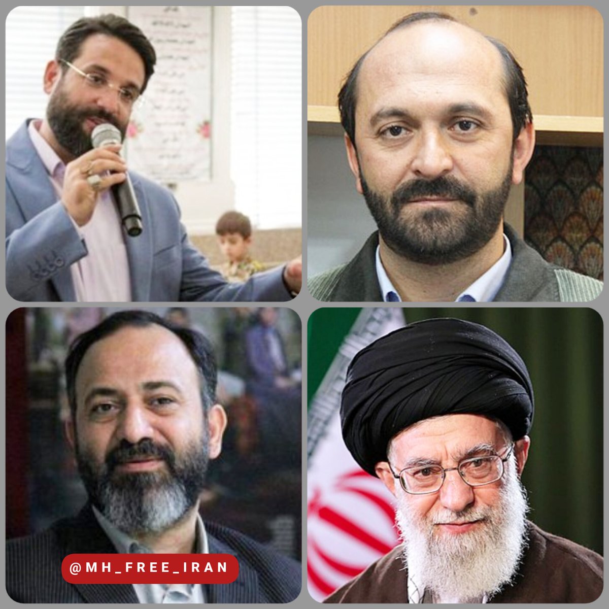 behzadm75's tweet photo. من نمیدونم اگه ما دنبال لخت شدنیم
شما چرا کون هم میزارید :) https://t.co/Caw1L7nzt8