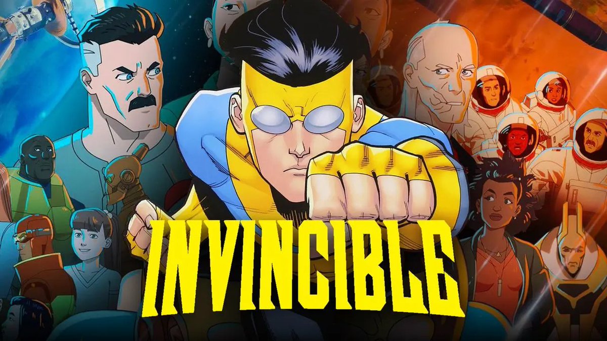 KCruzer64's tweet photo. It amazes me how some comics can start off as parodies of another property, yet manage to become as big or even surpass what they're parodying. With the way western comics are now, we need more of these.

Also, I would love to see a #KamenAmerica cartoon or beat 'em up someday! https://t.co/GYUijzTfXn
