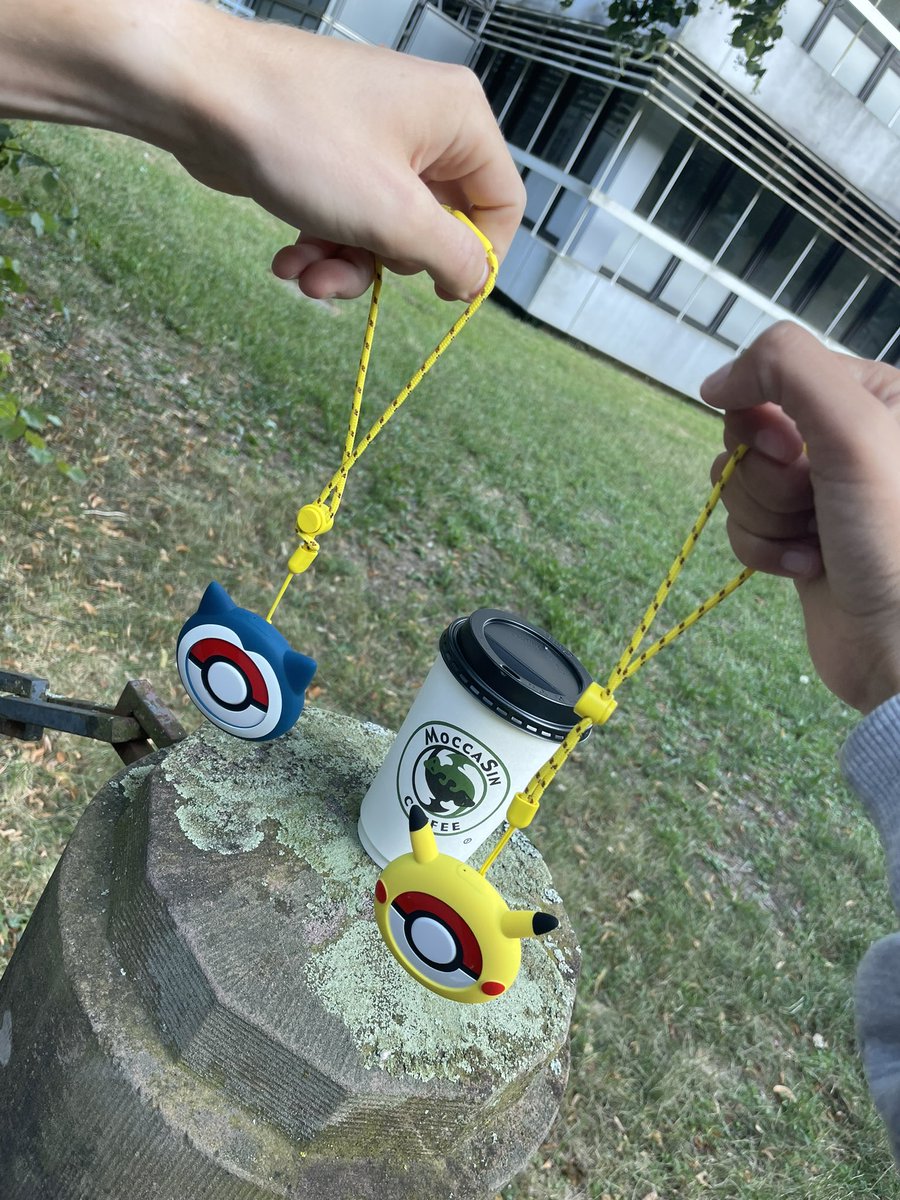 therealdoschpin's tweet image. Casual evening grind with @hannesmeinname #needmorestorage #PokemonGo #PokemonGO #PokemonGOApp