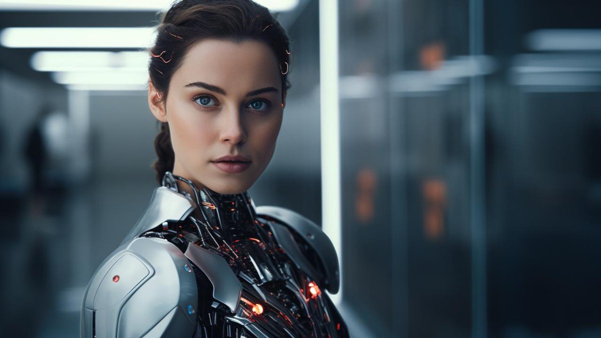 How does ChatGPT A.I. power impacts Power Apps Developers?

I'm hosting Empower Your Business with AI  (built with Power Apps &amp; SharePoint). 

Would you like to attend? linkedin.com/events/empower…