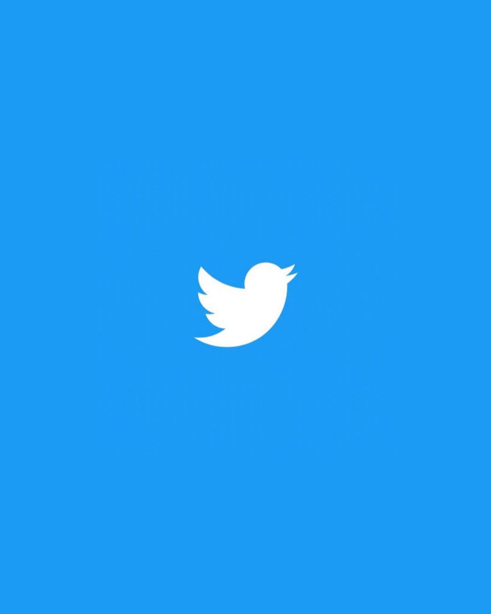 AhmasaniMo's tweet photo. بعد مضى 11 عام، الليلة نودع أفضل تطبيقات التواصل الاجتماعي #تويتر

يتم الانتقال تدريجيًا بدءًا من الليلة إلى المنصة الجديدة X

موقع https://t.co/EPV40Bu98h سيكون الموقع الجديد للتطبيق بدلاً من https://t.co/i3qgyCFeYl https://t.co/JkHeiHbfGf
