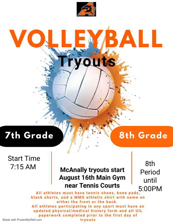 McanallyMiddle's tweet image. 