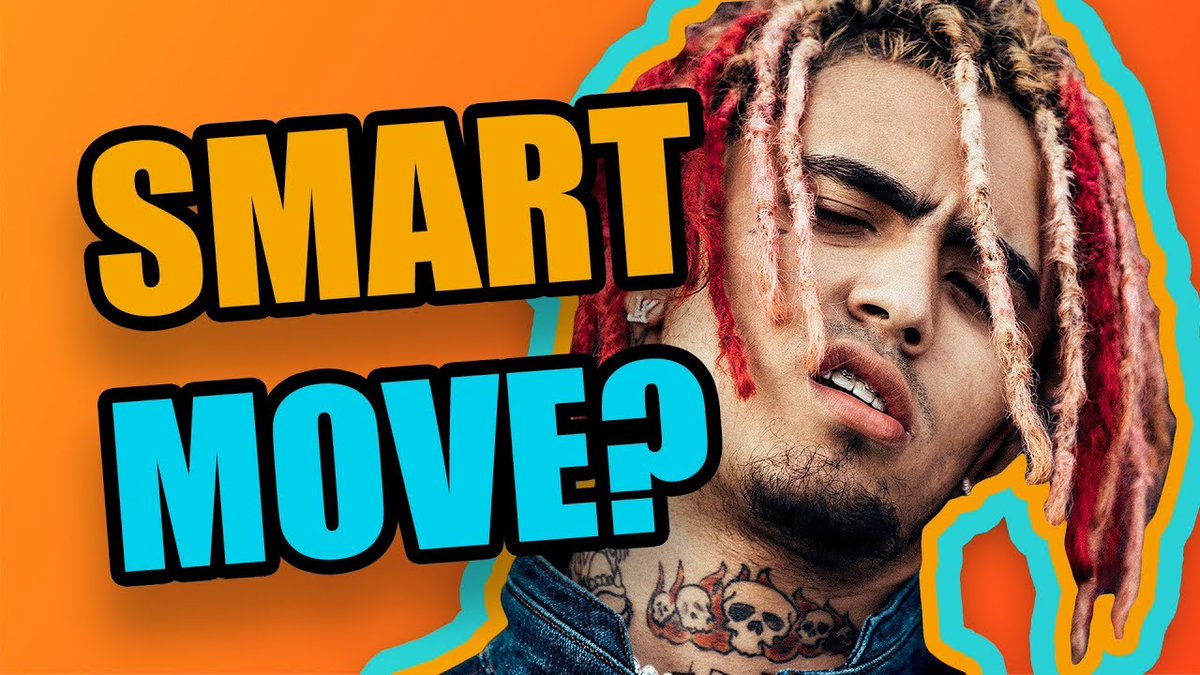 repostexchange's tweet image. 🎶📈 Dive into the world of RepostExchange as @Rob_Level shares insights, tips, and experiences to help you level up your music career with RepostExchange 
🎬👉 youtu.be/5WQCq7tw0GE 
#RepostExchange #SmartRapper #MusicReview #MusicMarketing