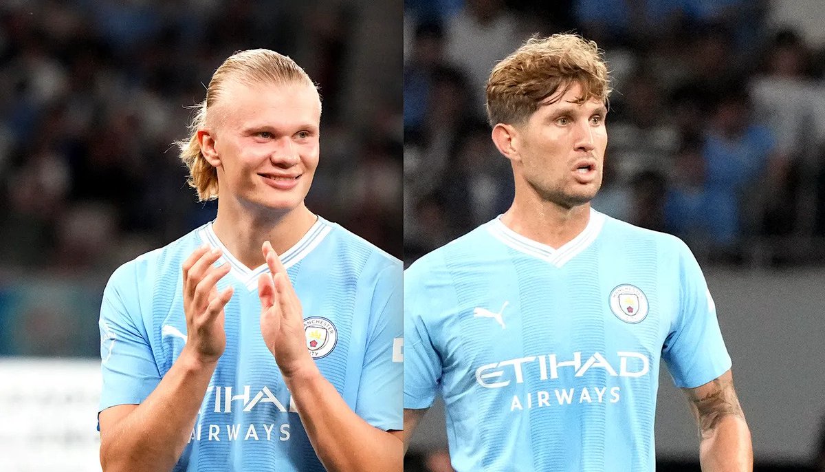 Fantasy Premier League tweet media