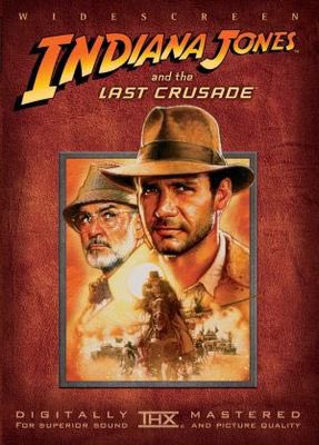 FilmAtTheState's tweet photo. Indiana Jones and The Last Crusade
Thurs, August 3, 2023 • 7:00 PM
Location— Odd Fellows Lodge #7, 1226½ Lincoln Way in Auburn
Tickets: $12 Adults, $10 Seniors and Kids under 12 ($2 fees included)
https://t.co/ifRzFal79e https://t.co/9XbtvsNwFK