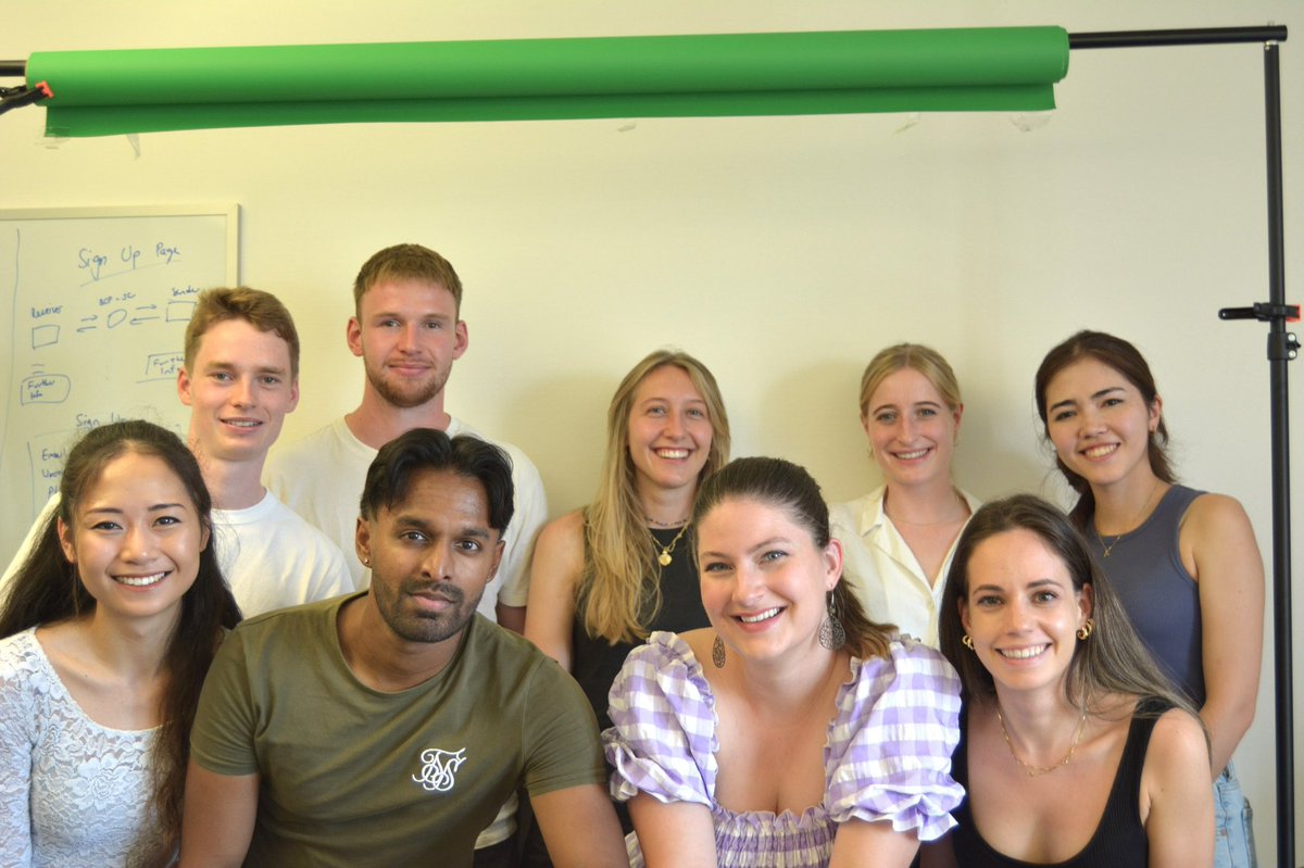 Smart Contracts Lab tweet media