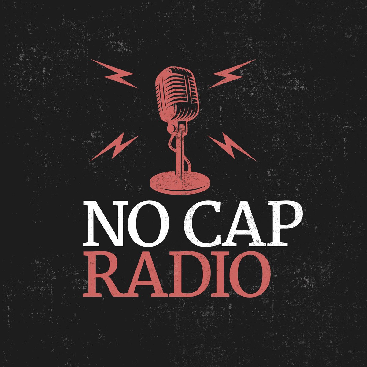 𝐍𝐎 𝐂𝐀𝐏 𝐑𝐀𝐃𝐈𝐎🎙 tweet media