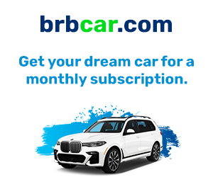 brbcar tweet media