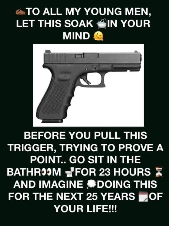 cquantum65's tweet image. 