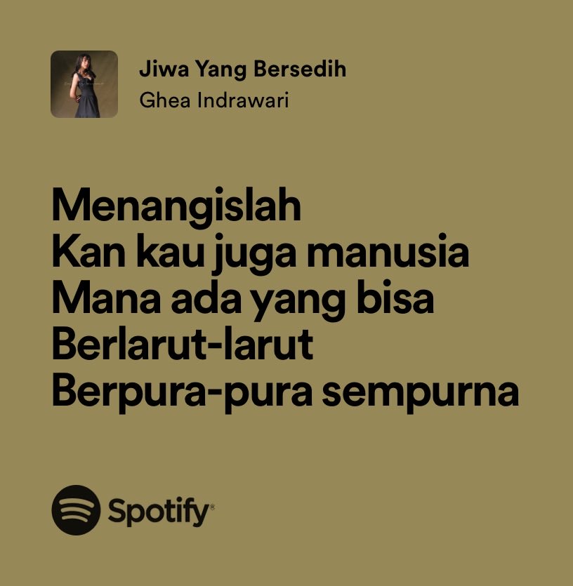 Bernacleboyyyy's tweet photo. https://t.co/dE6QZSveFi https://t.co/us2Ld0at7j