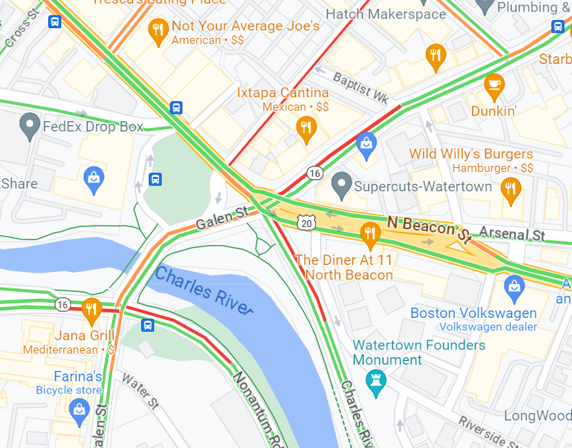 Sam Winkler @ PAX East tweet media