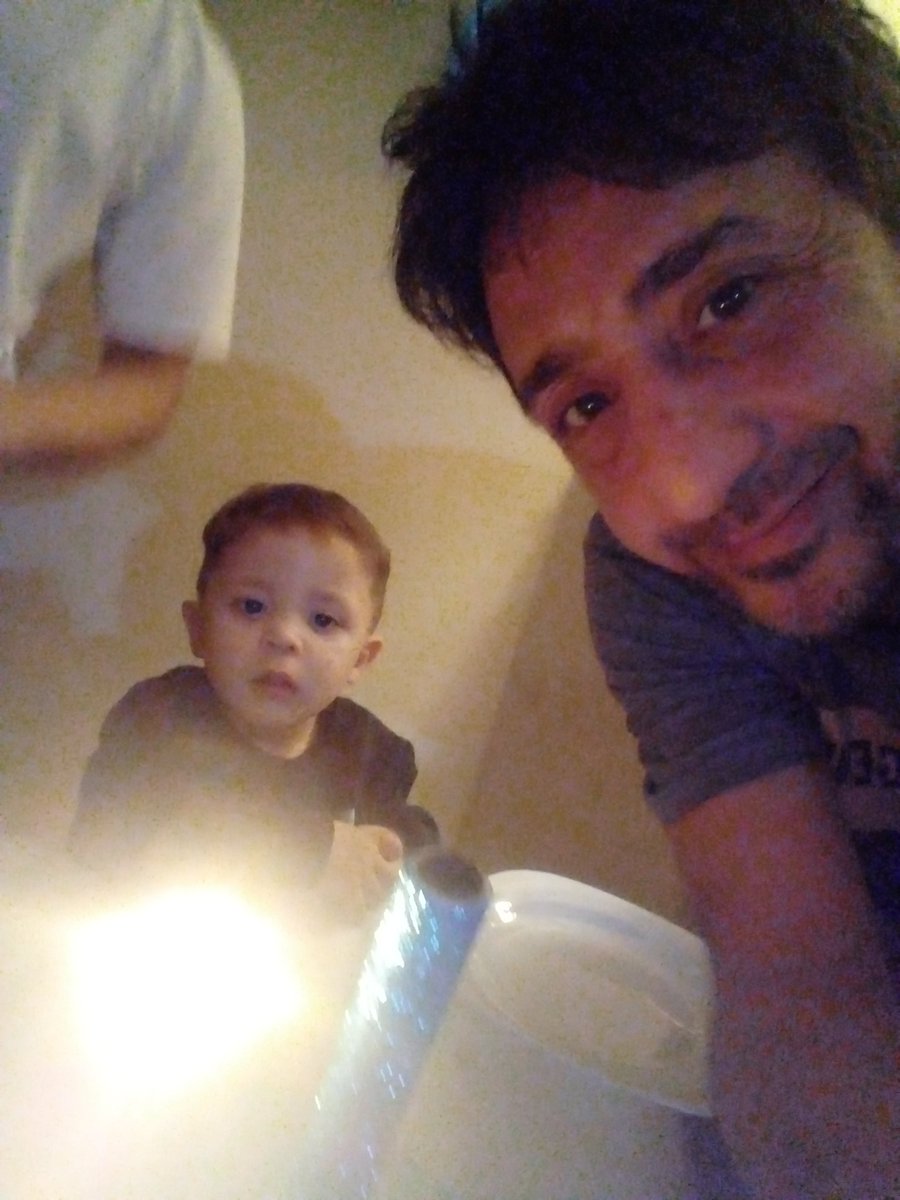 c___torres's tweet photo. https://t.co/Nn0pZDLV15