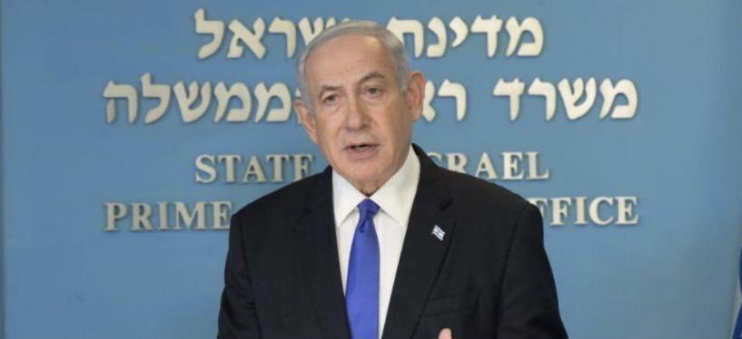 Avi Edelson tweet media