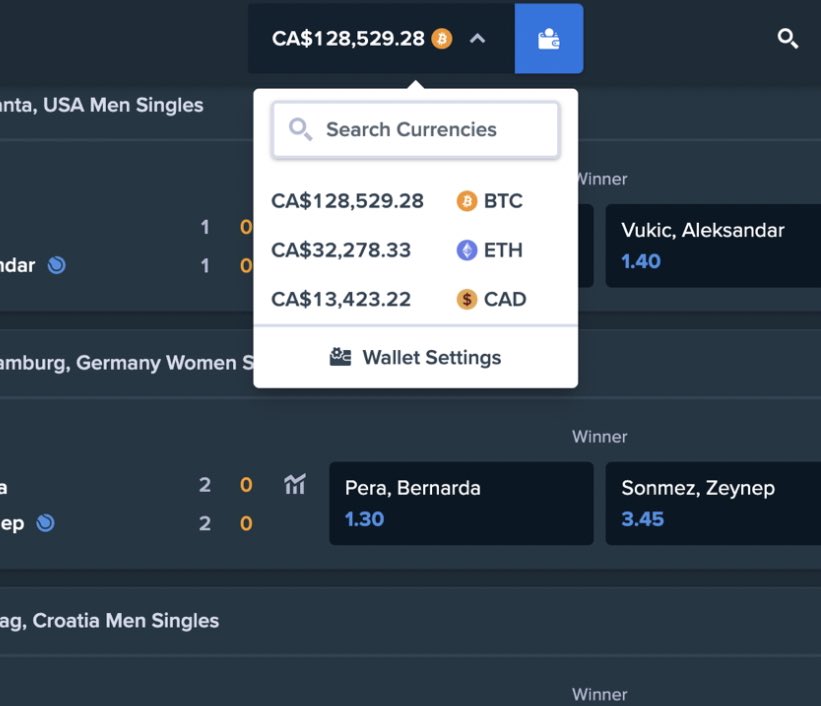 $2,500 GIVEAWAY!! 🎉🎉🎉

•RT &amp; LIKE 
•FOLLOW 
•Tag 3 people 

May do $500 to 5 people, $25 to 100 people, or $2,500 to 1 person. Still deciding!