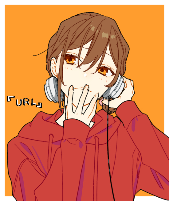 「orange background」 illustration images(Popular｜RT&Fav:50)