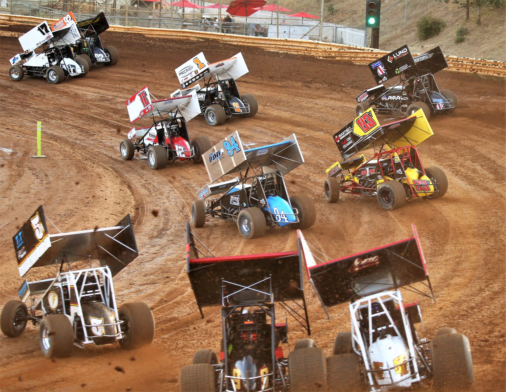 placerville-speedway-on-twitter