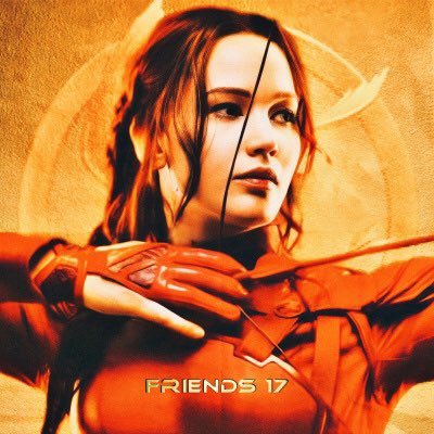 NOTICIASRVS's tweet photo. 🚨DATA MARCADA!
O Reality virtual Friends (@Friendsrv2) irá estrear sua décima sétima edição no dia 31/07, a dinâmica já foi divulgada, os convites estão começando a ser enviados e está com tudo pra ser hit!
Ansiosos?👀🤫 https://t.co/Fx9crUYtlJ