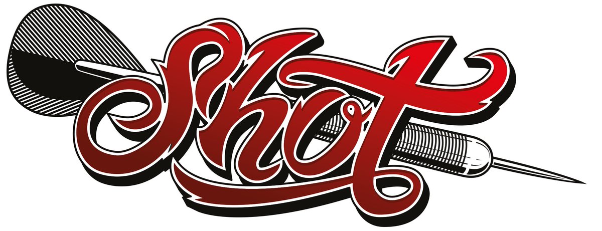 Purchase a set of <a href="/Shot_Darts/">Shot Darts</a> and you will be given a free <a href="/Shot_Darts/">Shot Darts</a> bottle opener keyring with your order. Boards will also be included in this 

gwdarts.com/search?q=shot