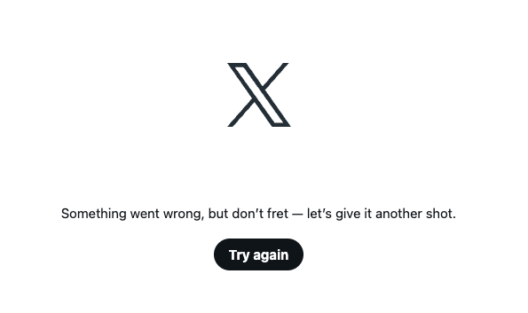 kscaldef's tweet photo. accurate https://t.co/zX4sm3VTUH