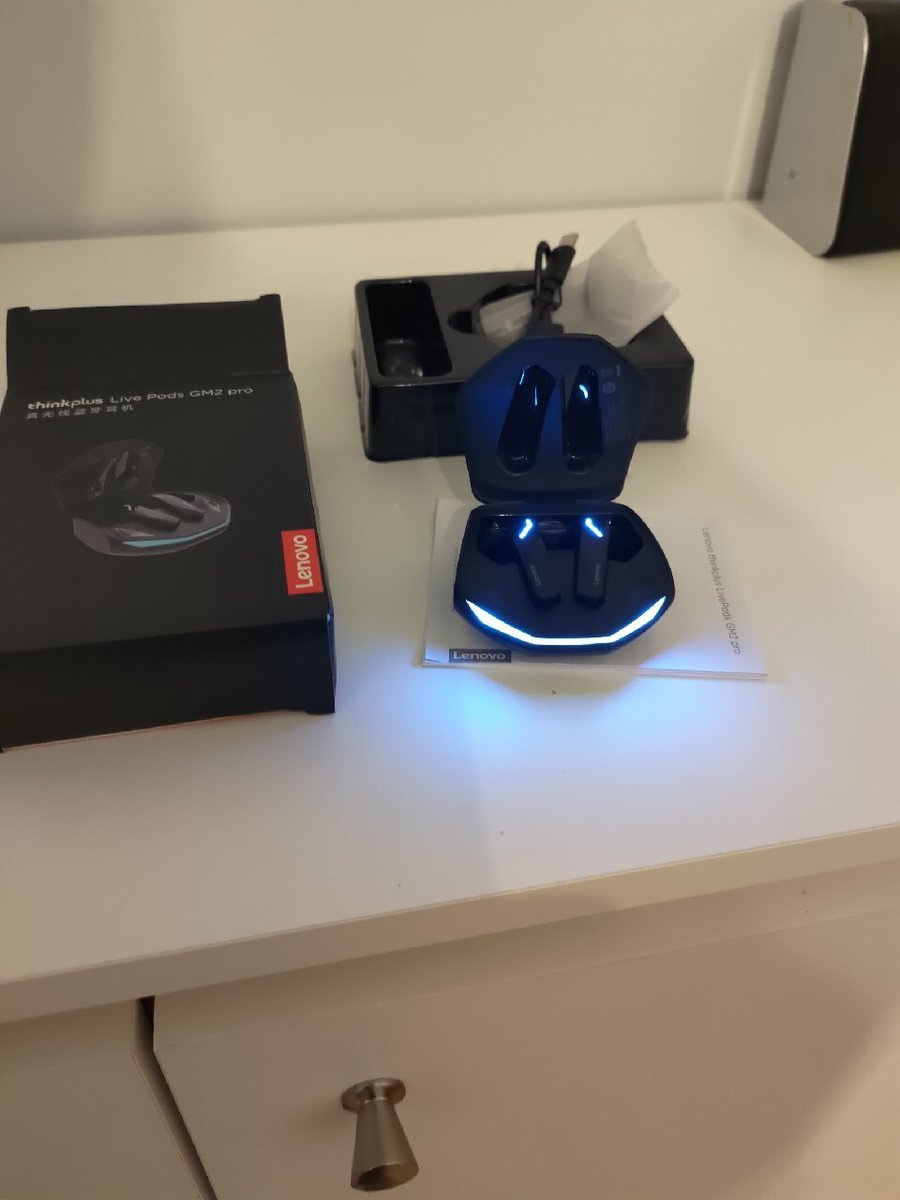 lenovo mg2 pro a 150.000 gs