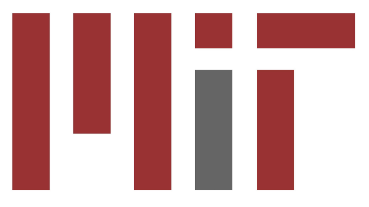 python_spaces's tweet image. MIT is offering certification courses in below the subjects:
- Python
- Data Science
- ML
- Data Analysis
- Startup success
- Software development
Details 👇