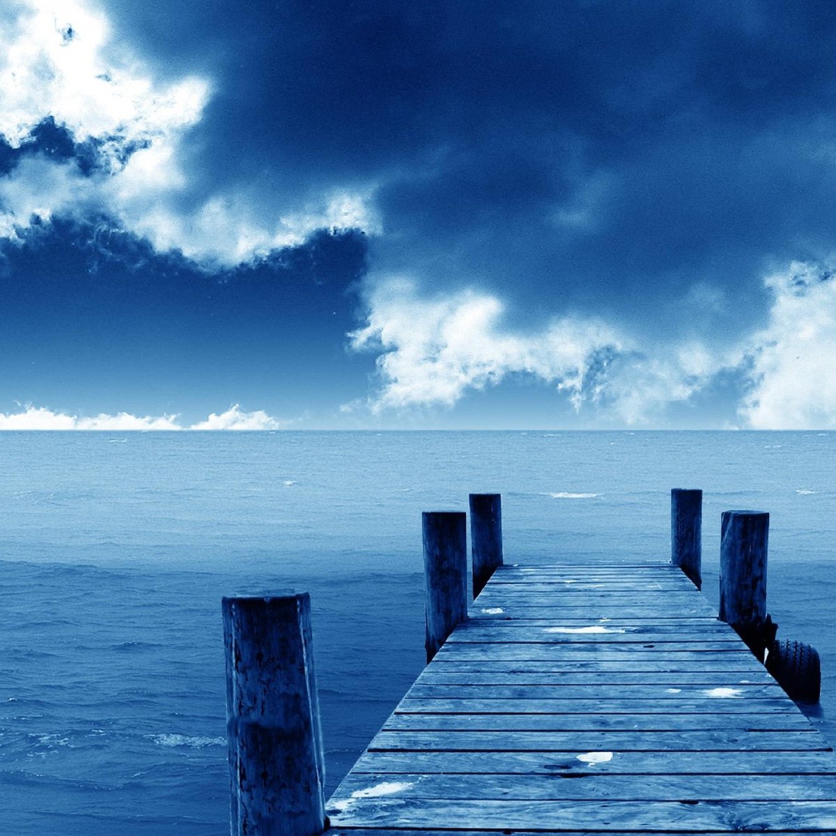 أرجو من الله أن يهبنا بداية جديدة، لا نحمل فيها أحزانًا مضت، ولا نتذكر فيها ما أضعفنا وهزمنا، وأن يخلق لنا القوة والصبر كي نعيش بقية أيامي بهدوء وسلام