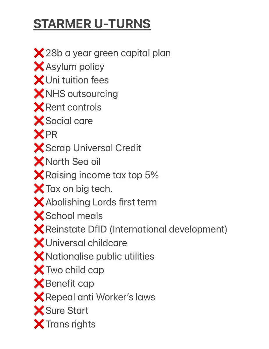 Angie #It’sHardNotToBeLeft #yourparty.uk tweet media