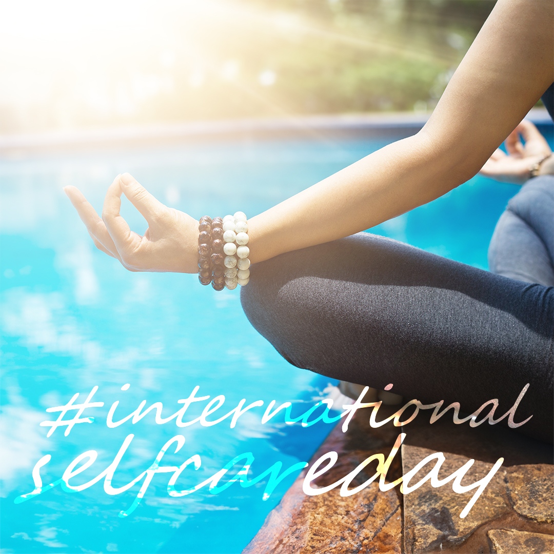 It’s #InternationalSelfCareDay! Sit back, relax, and forget about the laundry. We can handle it for you! 💆‍♀️💖 #drycleaner #drycleaners #drycleaning #laundryservice #drycleaningservice #washandfold
