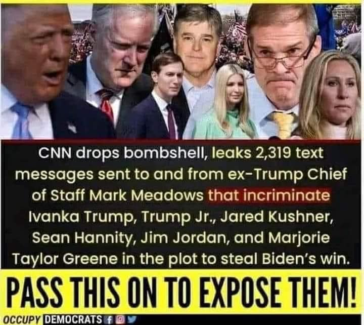 JamesTate121's tweet photo. BINGO! https://t.co/TUVuFyfOJi