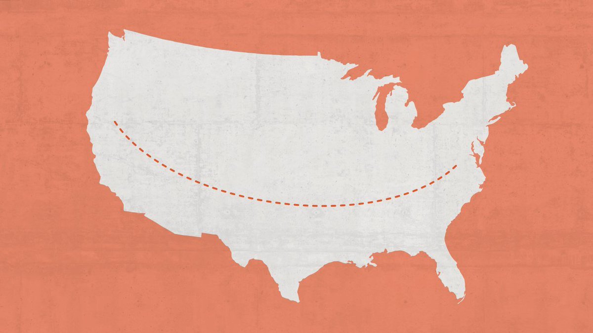 We're happy to invest in our neighbors! #SMILEstates