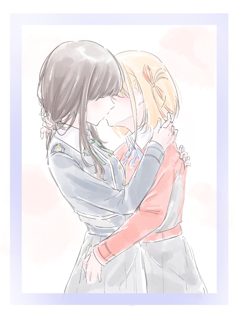 夜戶 (@yeahuzen167) on Twitter photo 