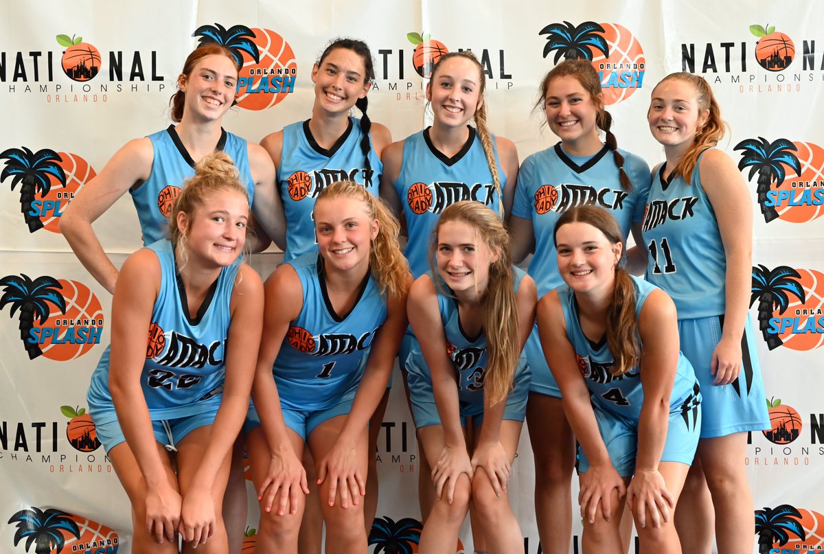 Headed to the <a href="/Elite40League/">Elite 40 League</a> Silver Bracket Championship at 1:40 on Court 7.