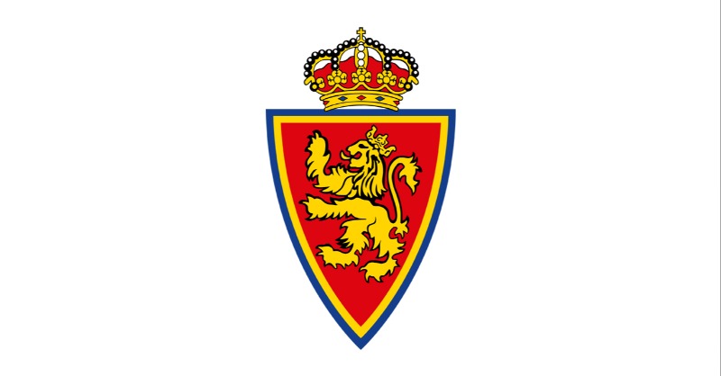 RealZaragoza's tweet photo. Comunicado oficial