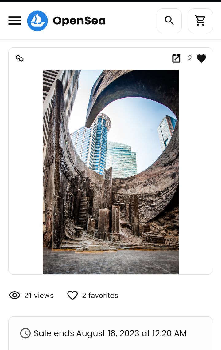 RobWestPHOTO's tweet photo. My laptop is dead 😥 need support. My name is Rob. I'm photographer and nft artist. Help me, please ❤️ #nft #nftCollection #Armenian #photographer #supportukraine https://t.co/NKhDxhqzCJ https://t.co/06msTH8Jhu