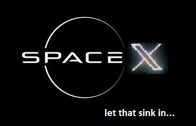 scarycontent17's tweet photo. 🤔 #SpaceX #ElonMusk https://t.co/aIirJouW0m