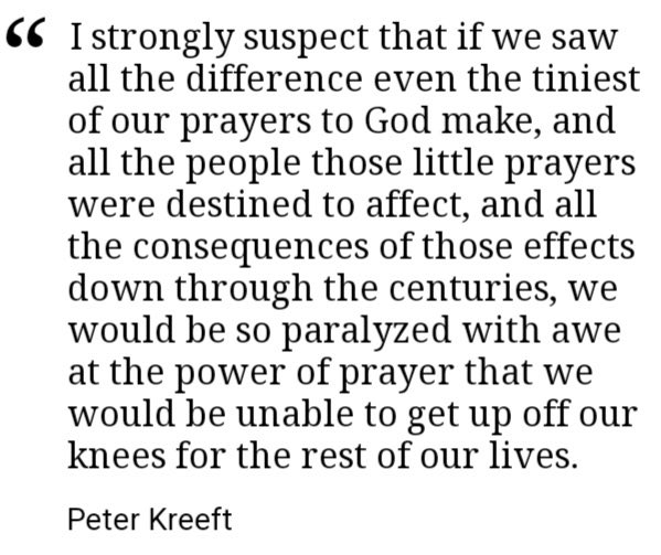 Praying (@praying) on Twitter photo 