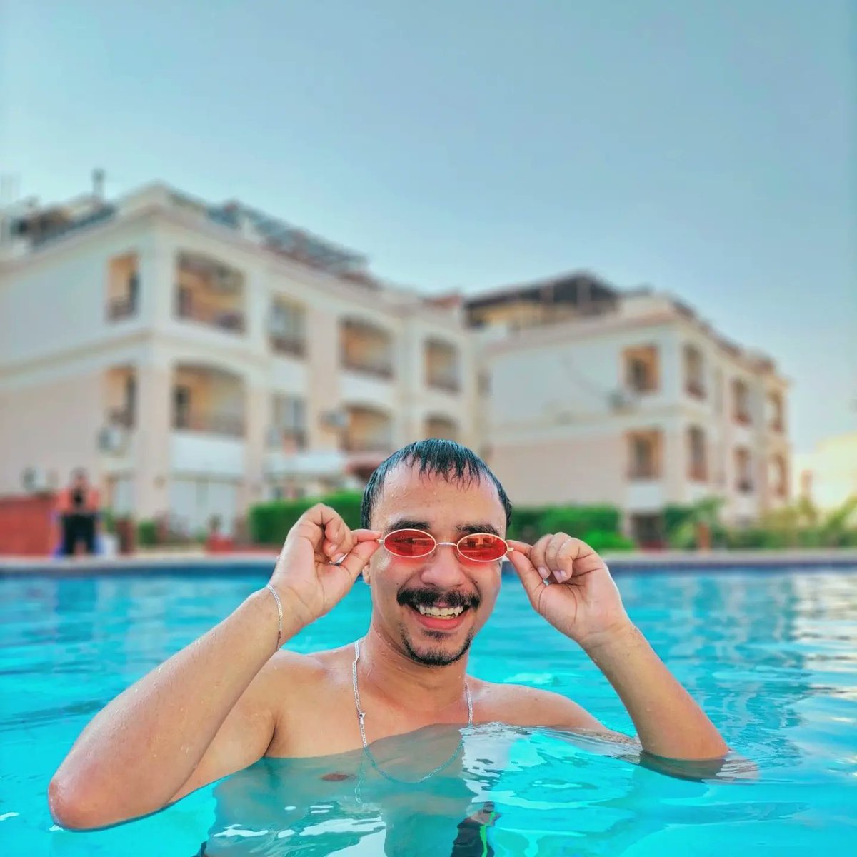 kkiimoo__'s tweet photo. السكوت هيبه ، مش خيبه👌😉 https://t.co/oQ5qvzFgHa